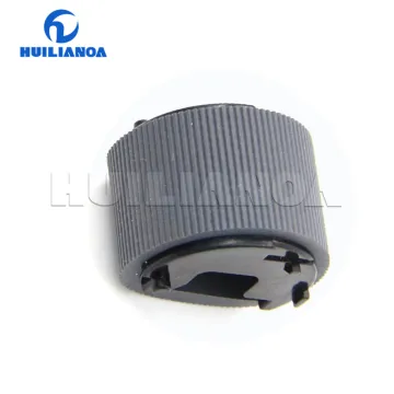 Pickup Roller Tray for HP Laserjet PRO 400 M401 M425 P2035 P2055 D1120 D1150 D1170 D1180 D1320 Rl1-2120 Rl1-3307