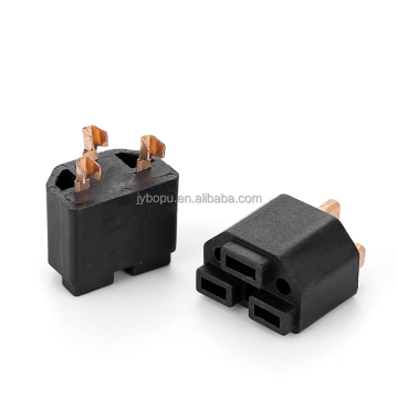 IEC C21 Socket Insert for C20 C21 Cable