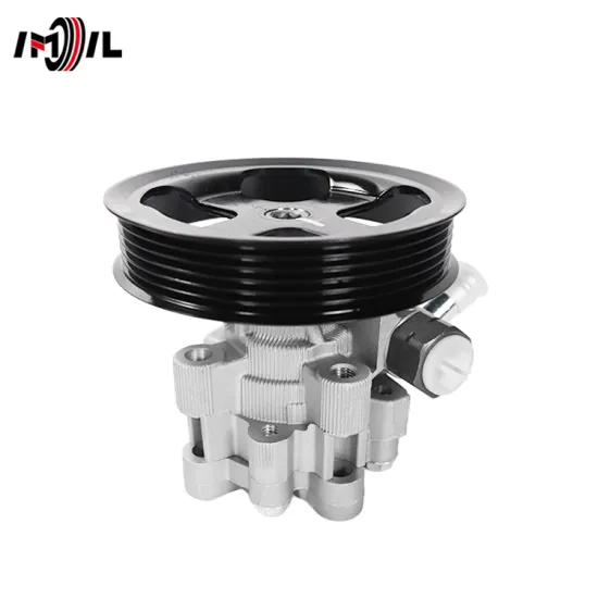 Electric Power Steering Pump Suitable for Toyota Land Cruiser UZJ200 44310-60480