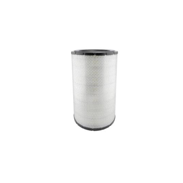 Replacement 1327167 Air Filter Element for Caterpillar CAT Engine 3412/3412C & Wheel Dozers 854G/834G