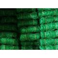 Greenhouse Agriculture Plastic Plant Support Net
