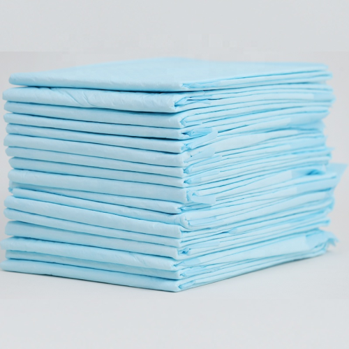 Disposable Medical Nursing Mat