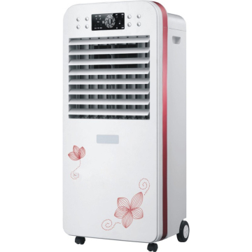 Factory Price 220V Home Portable Air Conditioner Fans