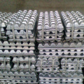 /msite/products/detail/productid/63559967/id/1519245.html