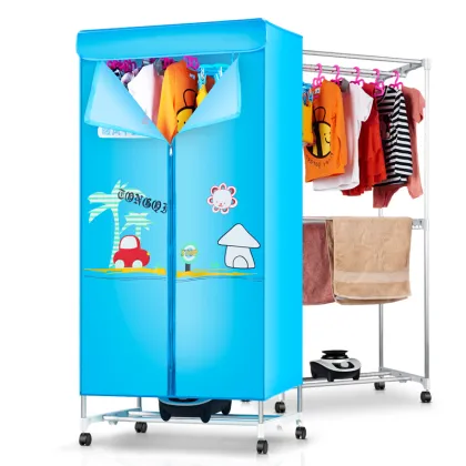 High Quality Dryer Appliances - Efficient and Durable