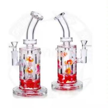 Cool bar Furniture/ KTV/led Cube Table hookah