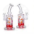 /msite/products/detail/productid/68319025/id/1693863.html