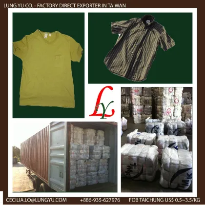 second hand mixed wholesale children's african clothing