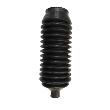 2001-2006 Montero Inner Tie Rod Steering Rack Boot Left MR510271