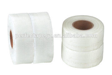 Filament Tape