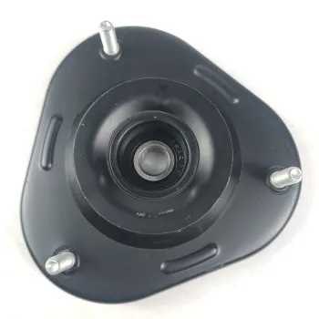 Hot Sales Automotive Parts: Chery Chassis System Engine Front Bracket (F3-2905300)