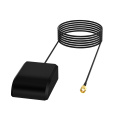 Antena Celulare GPS 8x8x2 antenne GPS