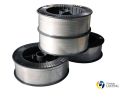 Titanium Spool Wire ERTI-2 ERTI-5