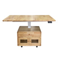/msite/products/detail/productid/65809699/id/680525.html