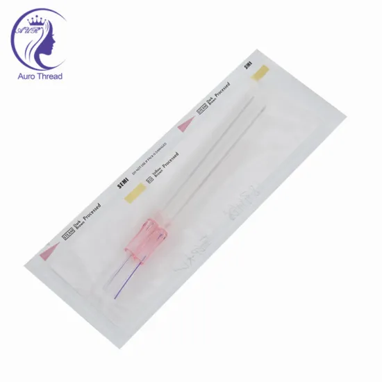New Beauty Products PDO Thread Mono Screw Lift