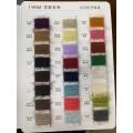 color card3