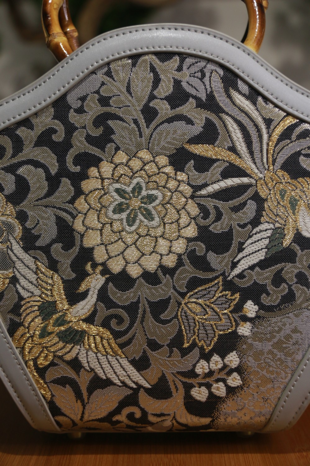 woman handbag