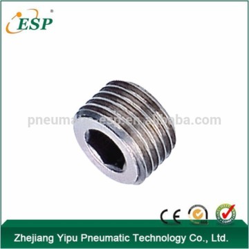 brass fitting 1/2