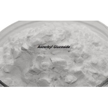 Factory price CAS 129499-78-1ascorbyl glucoside in skin care