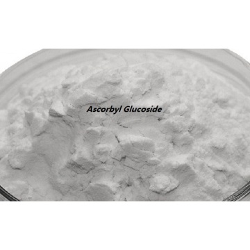 Factory price CAS 129499-78-1ascorbyl glucoside in skin care