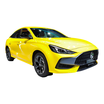 Best Hot MG5 2023 180DVVT CVT Youth Deluxe - Grosir Pabrik Mobil Baru