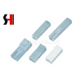 /msite/products/detail/productid/67293717/id/1669226.html
