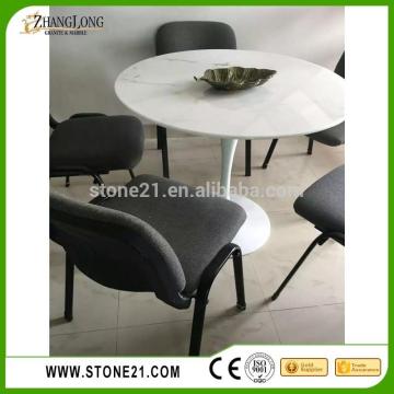 high quality white marble tiles