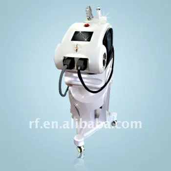 Multifunction Galvanic Spa Machine beauty machine