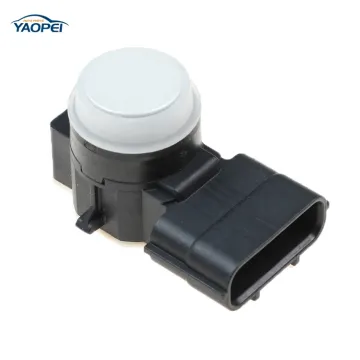 PDC Parking Sensor 39680-T0A-R51 for Honda Accord