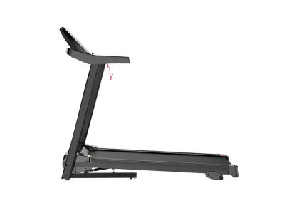 Home indoor for home life aibi Treadmill