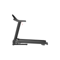 Home indoor for home life aibi Treadmill