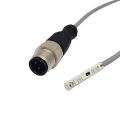 2 سلك SMC C Groove Cylinder Magnetic Sensor