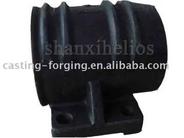 BEARING BLOCKS