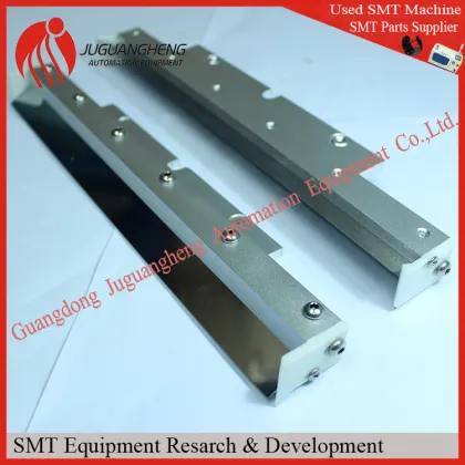 MPM UP3000 300MM  Metallic Squeegee