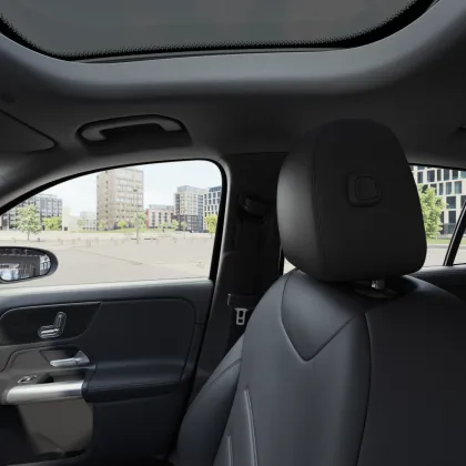 New Product Explosion 2024 Hot Sale Cars Ben-z Second Hand Vehicles Used Cars Used Car In China