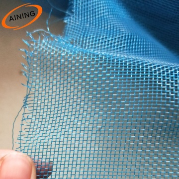 Factory Price Anti Insect Screen Greenhouse Agricultural Anti Insect Nets