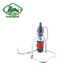 /msite/products/detail/productid/54105863/id/529965.html