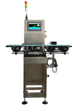 600g Electronic Dynamic Weight Checker