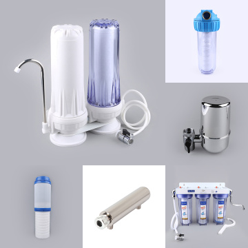 water faucet purifiers,whole house water filter carbon