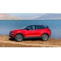 Luxe premium TPV -autodat voor Tata Harrier