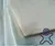 glass Fiber Fiberglass Fabric Cloth