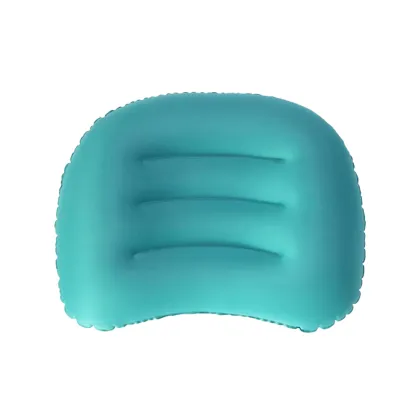 Factory Direct Inflatable Pillow: Trekology Blow-Up Travel Sleeping Pillow