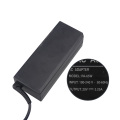 Waweis 20V 3.25A AC DC Adapter do laptopa