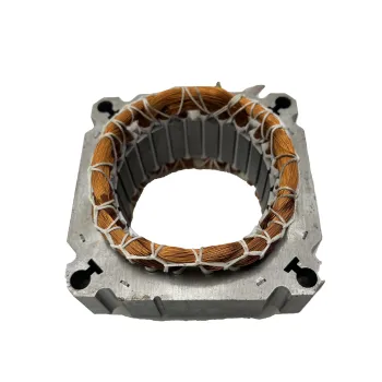 Thigo Washing Machine Spare Parts: Motor Fittings, Generators, Stators, Rotors, Coils, and Accessories