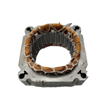 Thigo Washing Machine Spare Parts: Motor Fittings, Generators, Stators, Rotors, Coils, and Accessories