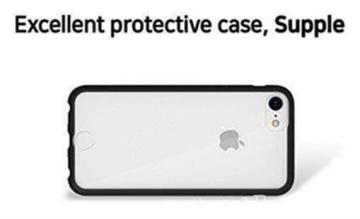 Snap 3D glasses for Iphone 6S Plus