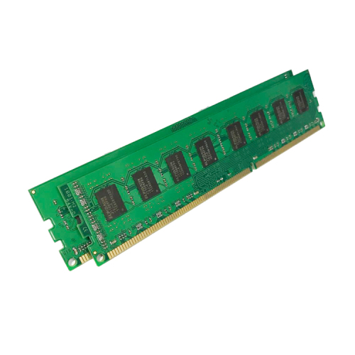 Memory Ram DDR3 8GB 1066 MHZ Desktop Ram