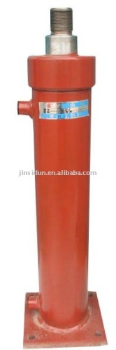 Excavator Hydraulic Cylinder//Hydraulic Equipment