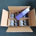 Reemplazo de Markem Imaje A188 Make Up Solvent MB175 Ink para 9018/9028/9410/9450 CIJ Impresoras