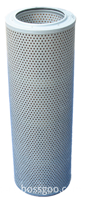 Filter P550577 Donaldson Hydraulic Filter P550577, High Quality Donaldson Hydraulic ...